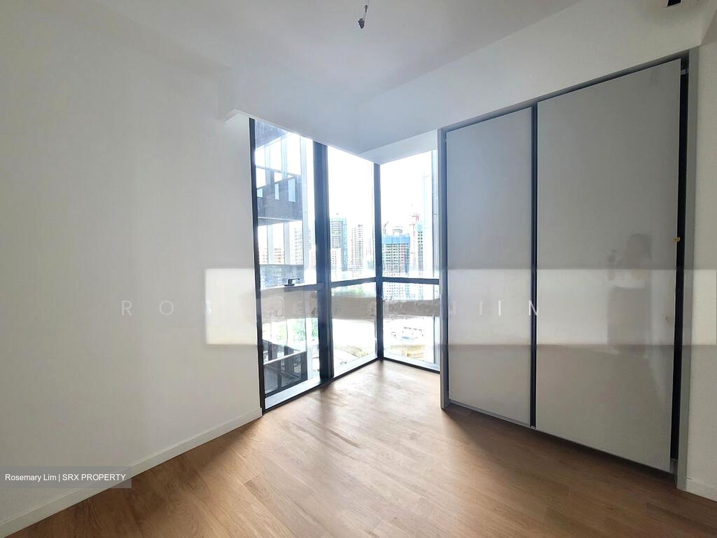 Riviere  (D3), Condominium #505015521